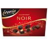 Ivoria Ball Assort Noir 200G