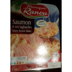 Ranou Saumon Sc Beur Taglia800
