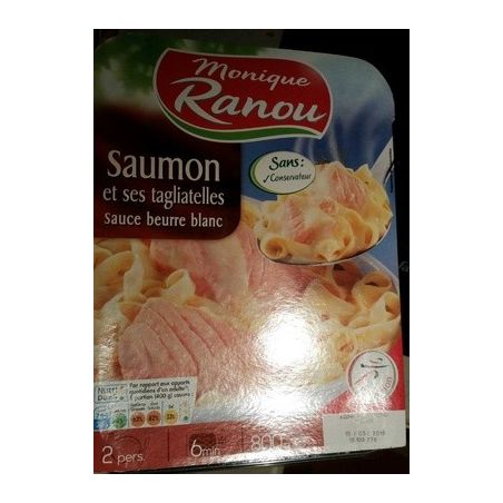 Ranou Saumon Sc Beur Taglia800