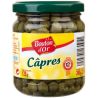 Bouton Or D'Or Capre Surfine 125G