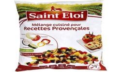 Saint Eloi Melange Recet Prov 1Kg