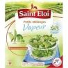 Saint Eloi Vap Melange Leg X4 600G