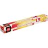 Domedia Papier Sulfurise 8M