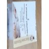 Selection Intermarche Craquotant Chocolat X2 180G