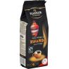 Planteur Pdt Moulu Rwanda Mxh 250G