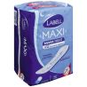 Labell Label.Comf/Prot.Class.Nightx12