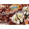 Adelie Liegeois Choco X4 277G