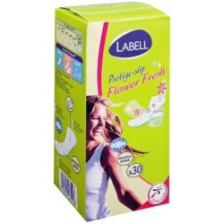 Labell Ps Parfume X30