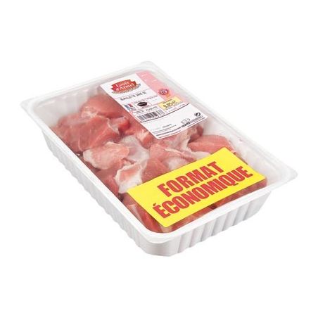 Jean Roze Jroze Roti Veau Orloff 830G