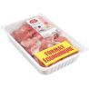 Jean Roze Jroze Roti Veau Orloff 830G