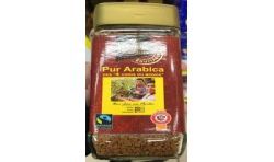 Planteur Des Tropiques Pdt Cafe Sol.Max Havelaar 100G