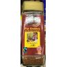 Planteur Des Tropiques Pdt Cafe Sol.Max Havelaar 100G