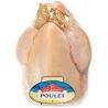 Volae Filet Plt Blc X2 Sat 290G