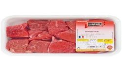 Jean Roze Jr V.Bovine Piece A Fondue 600