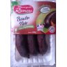 Ranou Boudin Noir Pomm X3 330G