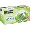 Cotterley Cotterl.Infus.Vervein 25S 40G