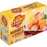 Volae Nuggets Poulet X20 400G