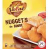 Volae Nuggets Dinde X35 750G