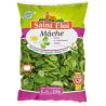 Saint Eloi Maxi Mache 200G