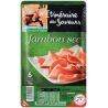 Itineraire Des Saveurs Ids Jambon Sec Italien 6T 100G