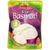 St Eloi Riz Basmati 250G Dp