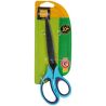 Domedia Ciseaux Bur 21 Cm