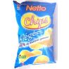 Netto Chips Allegee En Mg125