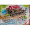 Ranou Pate Campagne Leger 160G