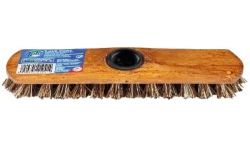 Apta Lave Pont Fibre Naturel