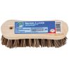 Apta Brosse A Laver Fibre Nat