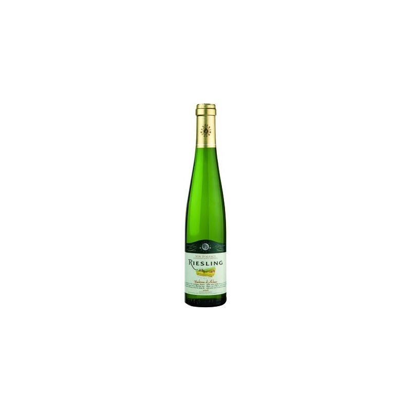 Exp Club Aop Als Riesling Bl Ec 37.5Cl
