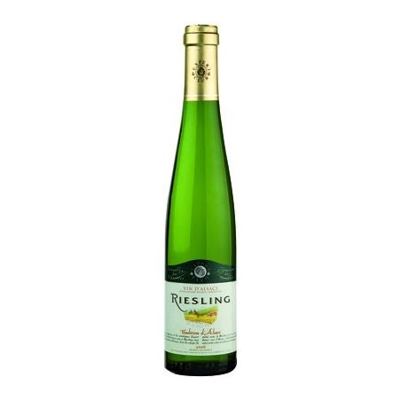 Exp Club Aop Als Riesling Bl Ec 37.5Cl