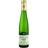 Exp Club Aop Als Riesling Bl Ec 37.5Cl