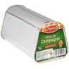Onno Pate De Campagne 1 Kg