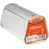 Onno Rilettes Pur Porc 1 Kg