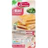 Ranou 2 Maxi Croques 300G