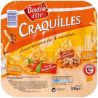 Bouton Or Bo Coffret 4 Craquilles 100G