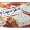 Netto Nougat Glace 315G