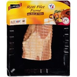 Jean Roze Ss/Pvc Chipo Herbe Supx6 300G