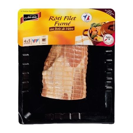 Jean Roze Ss/Pvc Chipo Herbe Supx6 300G