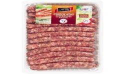 Jean Roze J.Roze Chipo Herbe Supx12 600G