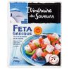 Itineraire Des Saveurs Ids Feta Grecque Aop 200G