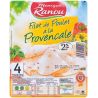 M.Ranou Ranou Flt Plt Provenc 4Tr 120G