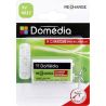 Domedia Dom.Pile.Rech.170Mah.9Vx1