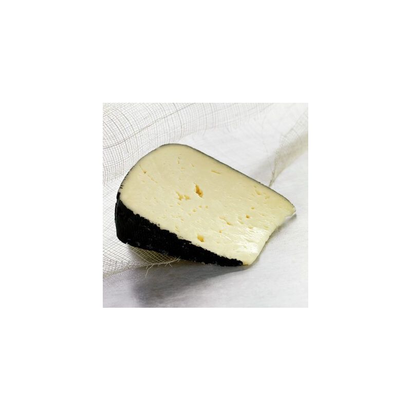 Rocabret Fe/ Prix Rond Tomme Noire 200G