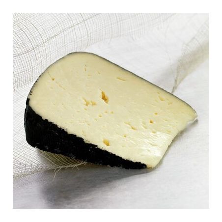 Rocabret Fe/ Prix Rond Tomme Noire 200G