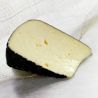 Rocabret Fe/ Prix Rond Tomme Noire 200G