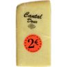 Rocabret Fe/Prix Rond Cantal Jeune 200G