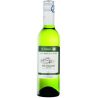 Croix Pin Igp Oc Sauvig.Bl Cx 37,5Cl