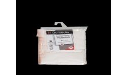 Domedia P.Matelas 90X190